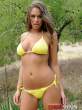 emma-frain-goes-topless-in-a-yellow-bikini-22-cr1362079294588-675x900.jpg
