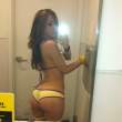 hot-asian-women-51.jpg