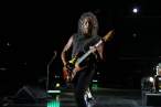 Metallica (3).jpg