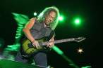 Metallica (4).jpg