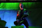 Metallica (19).jpg