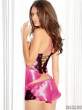 emily-ratajkowski-in-fredericks-of-hollywood-lingerie-15-435x580.jpg