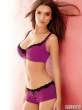 emily-ratajkowski-in-fredericks-of-hollywood-lingerie-28-435x580.jpg