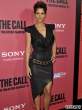 halle-berry-low-cut-top-at-the-call-la-moview-premiere-09-435x580.jpg
