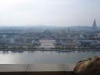 Pyongyang from Juche Tower.jpg
