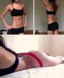 chivette-hq-71.jpg
