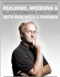 Ben Heck.jpg