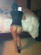 hump-day-242.jpg