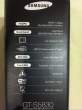 samsung-galaxy-cooper-AIS-box.jpg