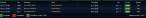 Capture32334232332i83.PNG
