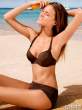 kim-cloutier-femilet-beachwear-2013-03-435x580.jpg