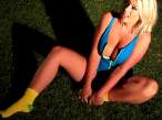 melissa-debling-blue-zipper-swimsuit-topless-striptease-03.jpg
