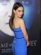 Emilia_61_.jpg