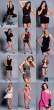 Unendo Yamamay Busto Arsizio Calendario 2013.jpg