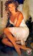 Catherine_Fulop_061.jpg