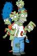 The Zombiesons.jpg