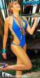 catherine_fulop_caras_top1.jpg