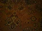 image-upload-27-785914.JPG