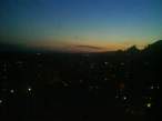 image-upload-36-723880.JPG