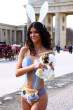10409_MicaelaSchaefer_0011_122_456lo.jpg