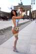 10441_MicaelaSchaefer_0015_122_593lo.jpg