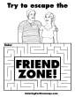 escape-the-friend-zone.jpg