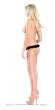110502_sam-reel_0011_Layer25.jpg