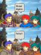 hFB1FF527.png