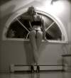 hump-day-16.jpg