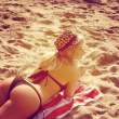 hump-day-37.jpg