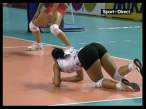 Valeriya Korotenko 0006.jpg