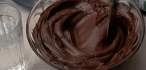 patchocolatepudding.gif