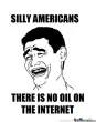 silly-us-government_c_244321.jpg