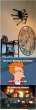 stupid-halloween_c_801109.jpg
