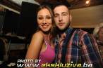 21524_Verena Cerovina Club Retro 05 04 2013 (20).JPG