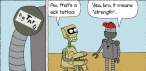 robot tatto.jpg