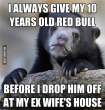 red bul.jpg