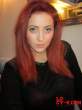 lucy-collett-in-last-round-of-self-shot-red-lingerie-topless-pics-16-cr1366641651654-675x900.jpg