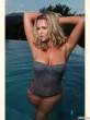 jodi-gasson-topless-swimming-pool-shoot-01-675x900.jpg