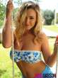 jodie-gasson-topless-in-the-park-photos-03-675x900.jpg
