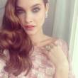 barbara_palvin_10.jpg