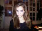 barbara_palvin_16.jpg