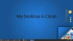 clean.png