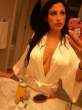 mirror-replace1.jpeg