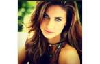 katherinewebb21_517215.jpg