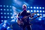 Metallica (3).jpg