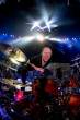 Metallica (27).jpg