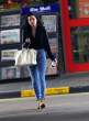 57274_HelenFlanagan_Cardiffcandids18thSept20106_122_223lo.jpg