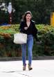 57303_HelenFlanagan_Cardiffcandids18thSept2010_122_512lo.jpg