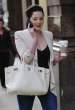 06761_HelenFlanagan_Manchestercandids22ndOct201014_122_260lo.jpg